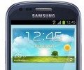 Galaxy S3 mini i8190